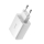 Baseus Ładowarka sieciowa 3x USB-A 17W - 1194206 - zdjęcie 2